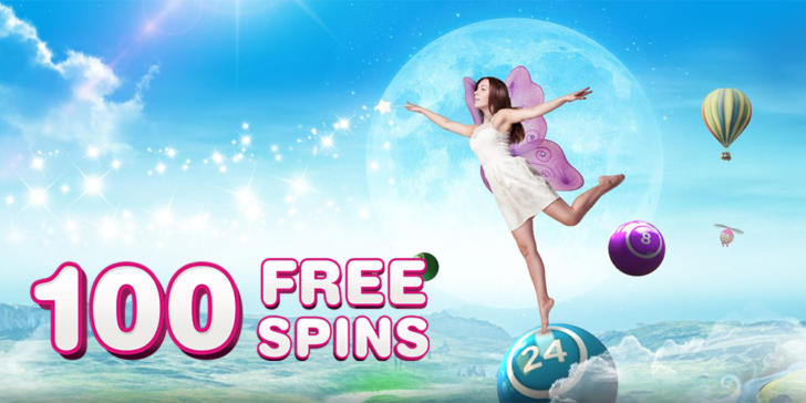 moon-bingo-promo-code-redeem-2020-offers